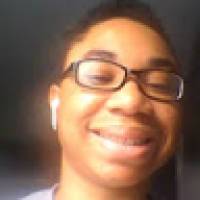 Jeremiah Moses