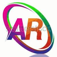 AR Music Entertenment