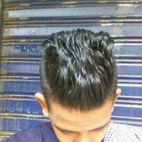 Youssef Go