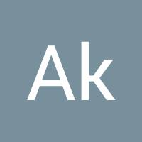 Aniket1052001