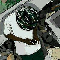 YG Fame