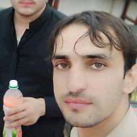 Kashif Khan