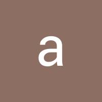 aung lay