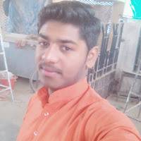 Pandit Ji
