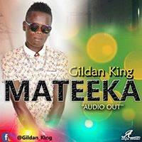 Gildan King