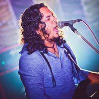 Forhad Singer
