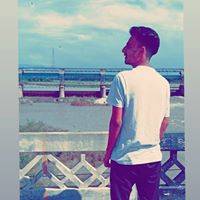 Nav Brar