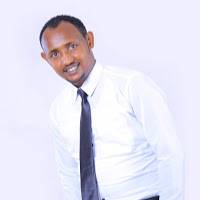 tadele jembere