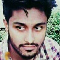 Mahtab Jony