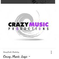 crazy music