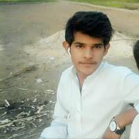 Basit Sanghar