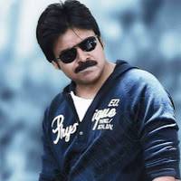 p rahul