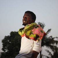 Ifeoluwa Lawanson