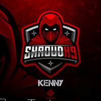 Kenny Gaming