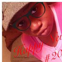 Rahyell Young