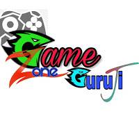 Teach Guruji