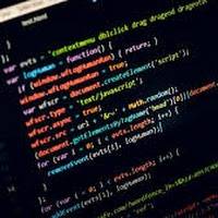 programming world