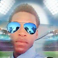 Akim Bailey