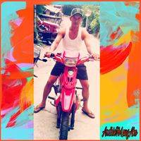 Andhie To Lang