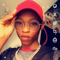 Young Fresher
