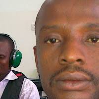 kelechi okorie
