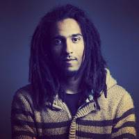 Saad Anbar