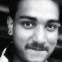 Santosh Jaisi