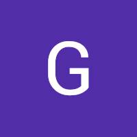 geoffreynjai648