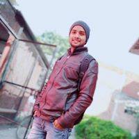 Tarun Yadav