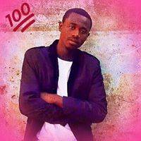 Chris Loading Genx