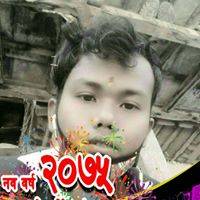 Shyam Adhikari