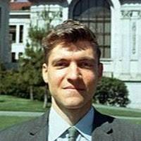 Brian Lefebvre