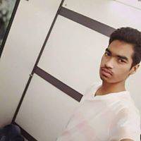 Ravi Deo