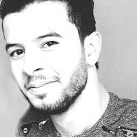 Amr Amin
