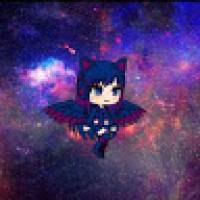 Galaxy