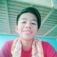 M-j Jandoc Rosal