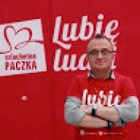 Łukasz J