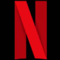 Netflix Content