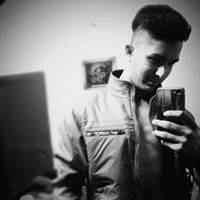 Anmol Kemzo
