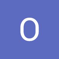 onuhfrancis200