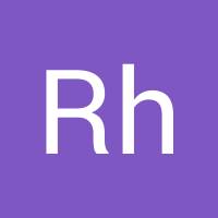 Rh shanto