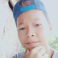 IdoLMarju Reyes