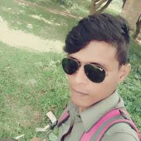 Muktar Khan