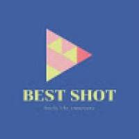 BEST SHOT