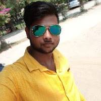 Dj Manjeet Babu Hi Teck No.1