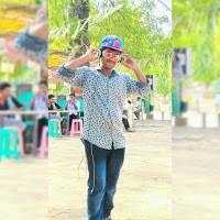 SRIKANTH Smart
