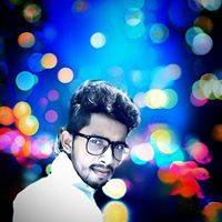Ashish Kumar Singh