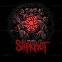 Slipknot Aoe