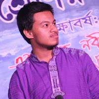 shoikot's cover
