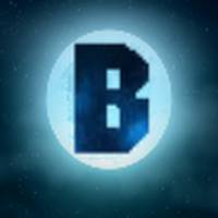 BattleYTboy